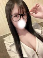 �悼�炿���