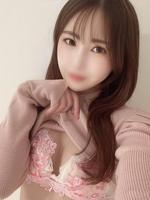 �ޥꥢ�����(24)�μ̿�