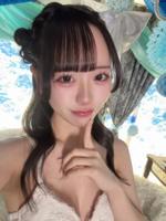 ����邿���