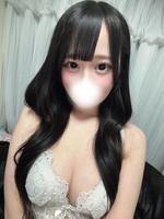 ���ߤ�����(18)�μ̿�