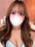 �ʤߤ����(21)�μ̿�