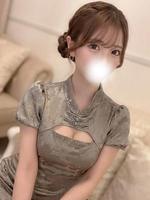 �肱�����