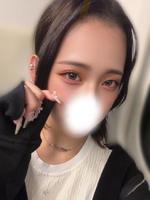 ���炿���