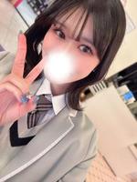 �Ђ��肿���