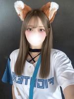 ��肿���