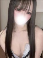 ���������(20)�μ̿�