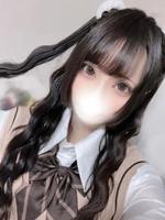 �قނ炿���