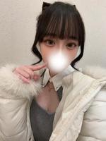 �˂邿���