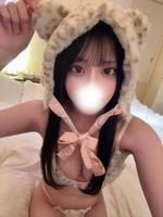 �ޤ�����(20)�μ̿�