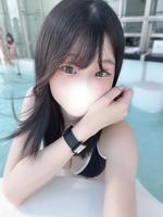 �椭�����(21)�μ̿�