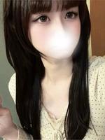�䂢�܂邿���