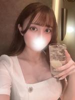 ���ޤ����(21)�μ̿�