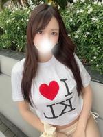�������(24)�μ̿�
