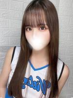 �ߤ��������(20)�μ̿�