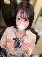 ���������(20)�μ̿�