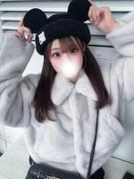 ��߂����