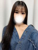 ���������(22)�μ̿�