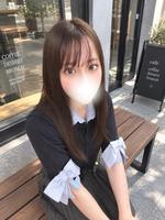 ���Ȥͤ����(22)�μ̿�