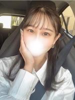 ���������(22)�μ̿�
