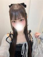 ���������(19)�μ̿�