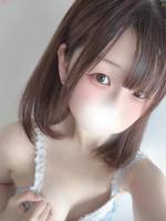 �⤢�����(20)�μ̿�
