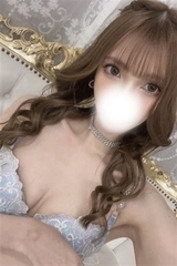 j[X摜