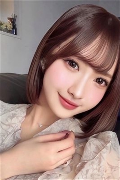 j[X摜