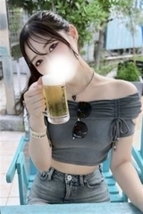 j[X摜