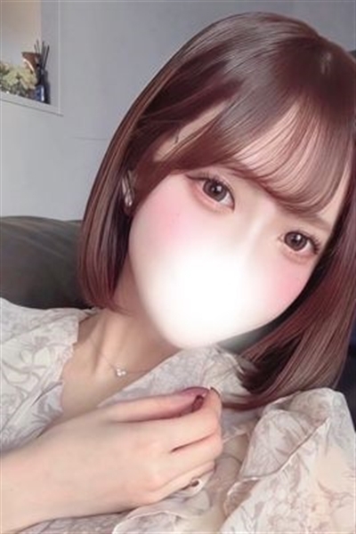 j[X摜
