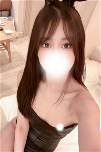 j[X摜