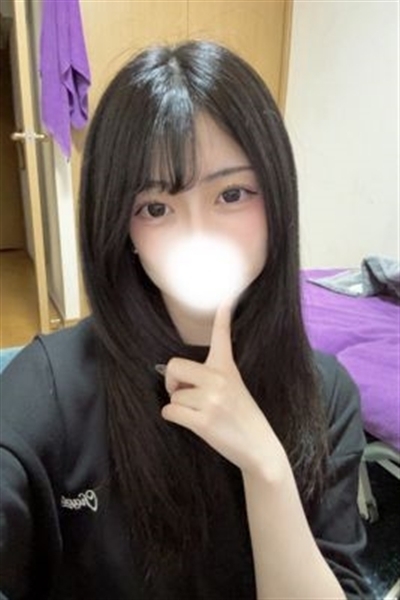 j[X摜