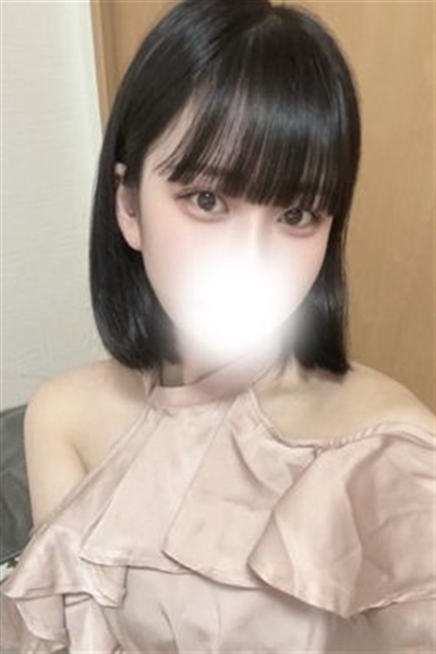 j[X摜