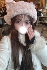 �j���[�X�摜