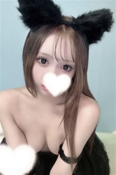 ����j���[�X�摜