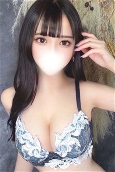 ����j���[�X�摜