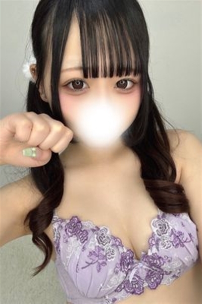 ����j���[�X�摜