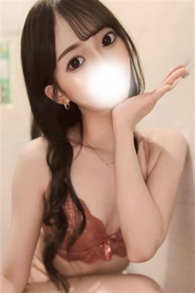 ����j���[�X�摜