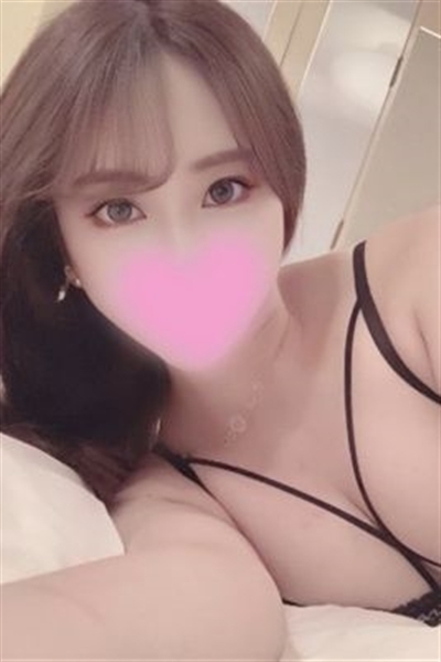 ����j���[�X�摜