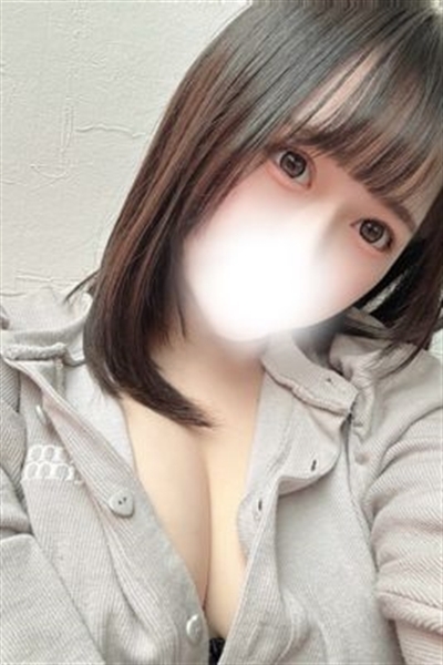 ����j���[�X�摜