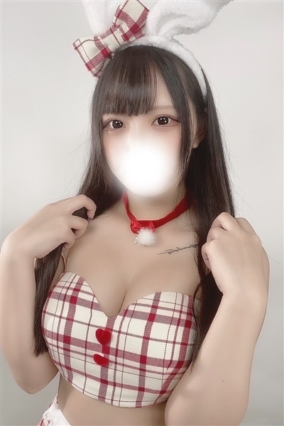 �V�l�ЂƂ݁�����l�nF�J�b�v������