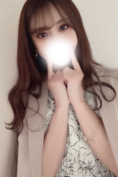Vlf{fB[