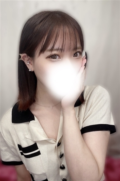 Vl䂠灙SSSbNXłd