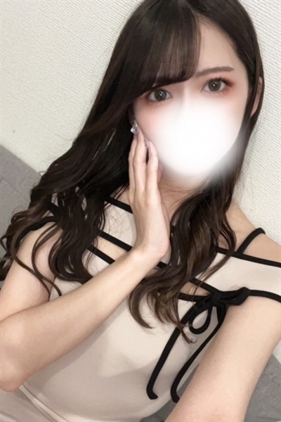 Vl܂ˁɏ