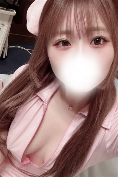 Vlӂ䁙fGJbv