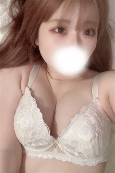 Vlӂ䁙fGJbv