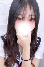 λҲ