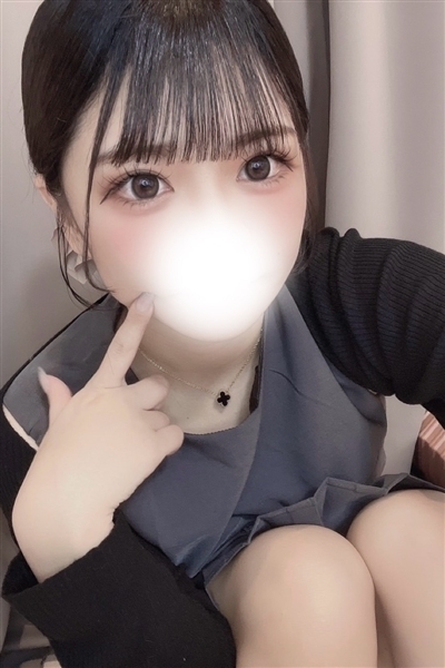 VlVRIJbv