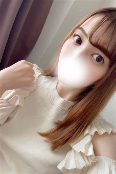 Vl߁E爳̐_{fB