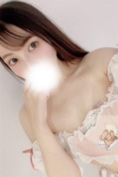 Vl߁E爳̐_{fB