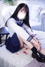 λҲ